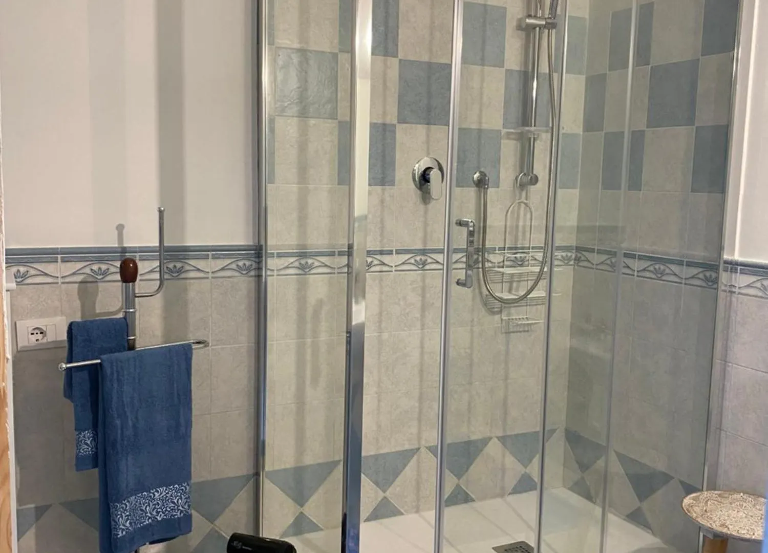 La Casa Di Gus Apartment Palermo