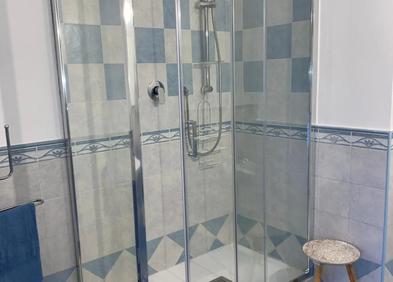 La Casa Di Gus Apartment Palermo